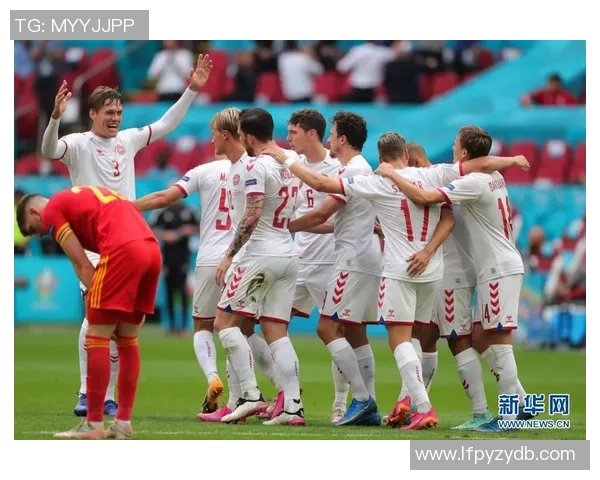 武汉足球队在欧锦赛中的团队协作表现分析与点评