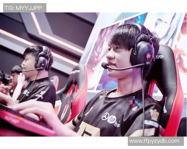 热议王者荣耀RNG战队配合革新对游戏策略的深远影响与启示