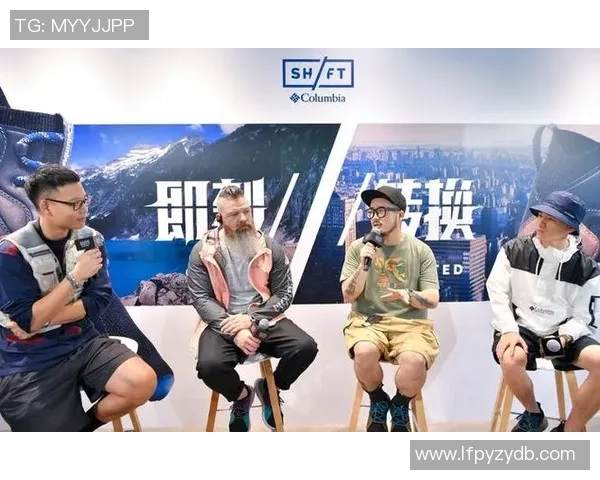 深圳极限运动队运营分析与发展策略探讨