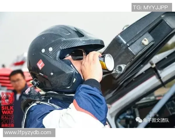 深度对话周磊探讨排球人生的成长与挑战之路 深度对话周磊探讨排球人生的成长与挑战之路