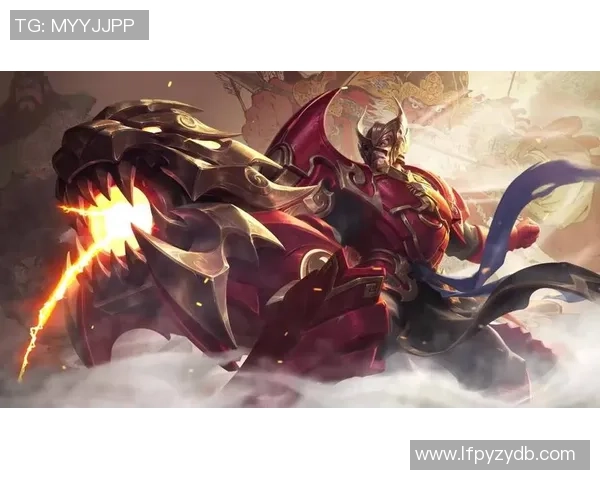 王者荣耀V5技术解析与战术应用的深度探讨与思考