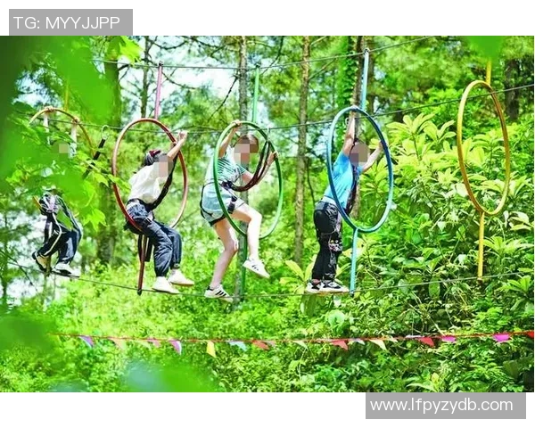 王静亲自揭秘极限运动的乐趣与挑战分享心得与技巧 王静亲自揭秘极限运动的乐趣与挑战分享心得与技巧