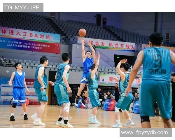 西安篮球队实力强劲荣登篮球节奏排行榜第四名