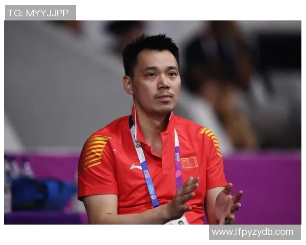 羽毛球深度探讨：上海羽毛球队转型背后的故事与启示