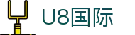 U8国际-创意平台,注册畅享文化之梦!