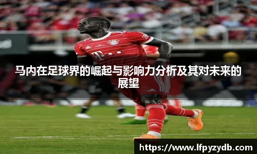 德赢vwin060