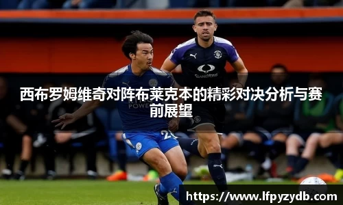 德赢vwin399
