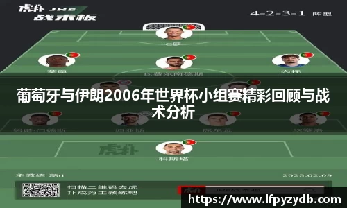 德赢vwin399