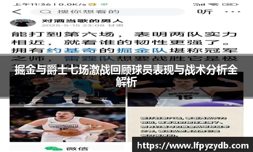 vwin网上官网