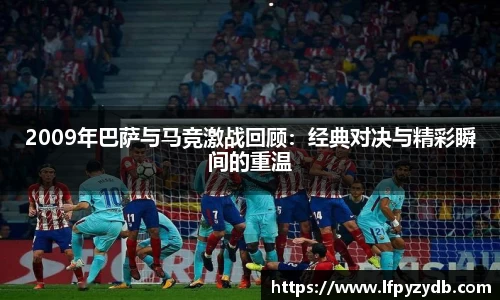 vwin网上官网