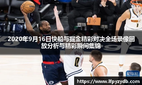 德赢vwin060