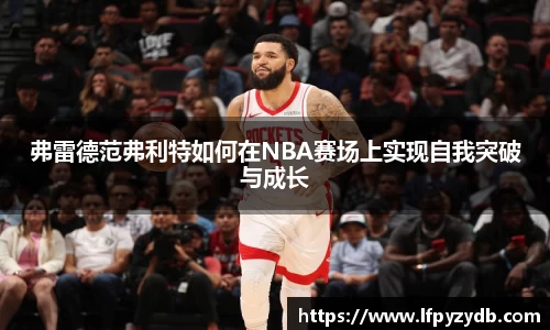 vwin网上官网