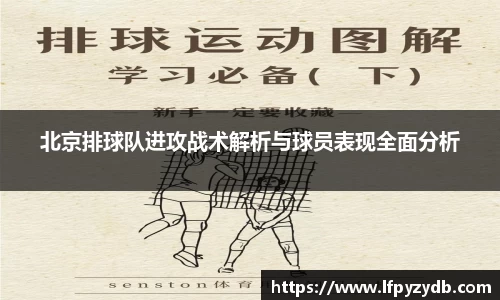 北京排球队进攻战术解析与球员表现全面分析