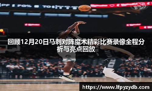 vwin网上官网